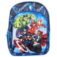 Školská taška Avengers, batoh 37x28x13cm - s/k/Skolska-taska-Avengers-batoh-37x28x13cm-1.jpg