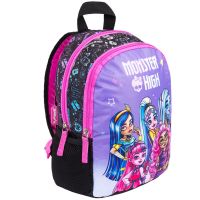 Školská taška Monster High, batoh 30x20x10cm - s/k/Skolska-taska-Monster-High-batoh-30x20x10cm-1.jpg
