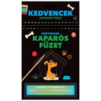 Škrabací zošit - Obľúbené - s/k/Skrabaci-zosit--Oblubene-1.jpg