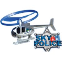 Vrtuľník Sky Police - s/k/Sky_police_helikopter.jpg