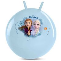 Skákacia lopta Frozen/Ľadové kráľovstvo - s/k/skakacia-lopta-frozen-nadove-kralovstvo.jpg