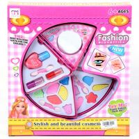 Skladacia make-up sada so zrkadlom - s/k/skladacia-make-up-sada-so-zrkadlom.jpg