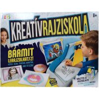 Škola kreatívneho kreslenia - s/k/skola-kreativneho-kreslenia.jpg