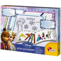 Škola kreslenia Frozen - Ľadové kráľovstvo - s/k/skola-kreslenia-frozen-nadove-kralovstvo.jpg