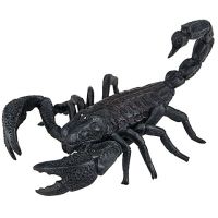 Škorpión hracia figúrka - s/k/skorpion-hracia-figurka.jpg