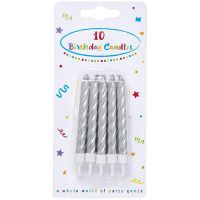 Skrútené strieborné sviečky 10 ks set - s/k/skrutene-strieborne-sviecky-10-ks-set.jpg