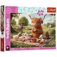 Sladký piknik 300-dielkové puzzle – Trefl - s/l/Sladky-piknik-300-dielkove-puzzle---Trefl-1.jpg