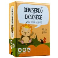 Sláva Deresového lesa spoločenská hra - s/l/Slava-Deresoveho-lesa-spolocenska-hra-1.jpg