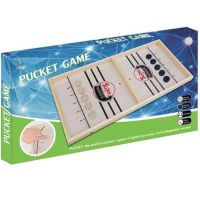 Sling Puck trestné strieľanie zručnostná hra - s/l/Sling-Puck-trestne-strielanie-zrucnostna-hra-1.jpg