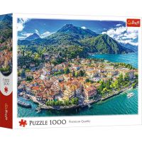Slnečné Menaggio na jazere Como — 1000-dielové prémiové puzzle - Trefl - s/l/Slnecne-Menaggio-na-jazere-Como---1000-dielove-premiove-puzzle--Trefl-1.jpg