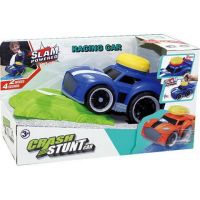Slam Power kék modré pretekárske auto so zvukom - s/l/slam-power-kek-modre-pretekarske-auto-so-zvukom.jpg