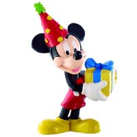 Slávnostný Micky myšiak hracia figúrka - s/l/slavnostny-micky-mysiak-hracia-figurka.jpg