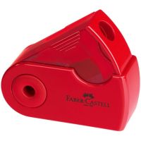 Faber-Castell: Sleeve farebné mini strúhadlo - s/l/sleeve-mini-szines-hegyezo-faber-castell.jpg