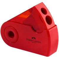 Faber-Castell: Sleeve Farebné dvojdierové strúhadlo - s/l/sleeve-szines-dupla-hegyezo-faber-castell.jpg