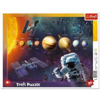 Slnečná sústava 25 dielne rámové puzzle - Trefl - s/l/slnecna-sustava-25-dielne-ramove-puzzle-trefl.jpg