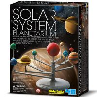 Slnečná sústava planetárium vedecká hra (EN) - s/l/slnecna-sustava-planetarium-vedecka-hra-en.jpg