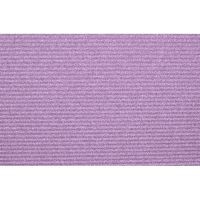 Sľudová vlnitá lepenka slezovej farby B2 50x70cm 161g - s/l/sludova-vlnita-lepenka-slezovej-farby-b2-50x70cm-161g.jpg