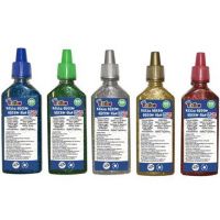Sľudové lepidlo v tube 35 ml, 5 rôznych farieb - s/l/sludove-lepidlo-v-tube-35-ml-5-roznych-farieb.jpg