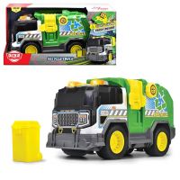 Smetiarske auto so svetelnými a zvukovými efektmi 30 cm - Dickie Toys - s/m/Smetiarske-auto-so-svetelnymi-a-zvukovymi-efektmi-30-cm--Dickie-Toys-1.jpg