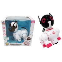Smart Dog: Tancujúci robotpsík vo dvoch farbách 19cm - s/m/smart-dog-tancujuci-robotpsik-vo-dvoch-farbach-19cm.jpg