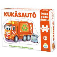Smetiarske auto obrovské podlahové puzzle 12 dielny set - s/m/smetiarske-auto-obrovske-podlahove-puzzle-12-dielny-set.jpg