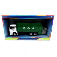 Smetiarske auto so zotrvačníkom 32 cm - s/m/smetiarske-auto-so-zotrvacnikom-32-cm.jpg