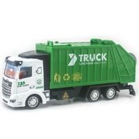 Smetiarske nákladné auto s naťahovacím pohonom, so svetlom a zvukom 1/48 - s/m/smetiarske-nakladne-auto-s-natahovacim-pohonom-so-svetlom-a-zvukom-1-48.jpg