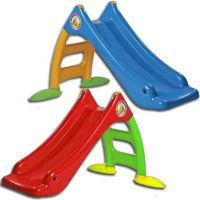 Šmýkalka - D-Toys