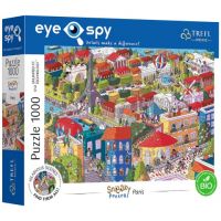 Sneaky Peekers: Paríž UFT 1000 dielne puzzle - Trefl - s/n/sneaky-peekers-pariz-uft-1000-dielne-puzzle-trefl.jpg