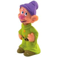 Snehulienka: hracia figúrka trpaslík Kýblik - s/n/snehulienka-hracia-figurka-trpaslik-kyblik.jpg