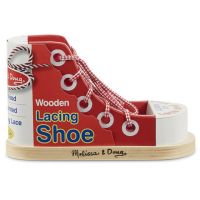 Šnurovanie topánok drevená zručná hra - Melissa & Doug - s/n/snurovanie-topanok-drevena-zrucna-hra-melissa-doug.jpg