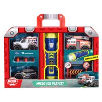 SOS Mikro herná súprava s baterkou - Dickie Toys - s/o/SOS-Mikro-herna-suprava-s-baterkou--Dickie-Toys-1.jpg