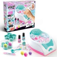 So Bomb: Hand Spa nechtový salón - s/o/So-Bomb-Hand-Spa-nechtovy-salon-1.jpg