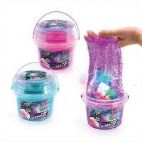 So Slime LED osvetlený kozmický slime vo vodítku v rôznych variantoch - s/o/So-Slime-LED-osvetleny-kozmicky-slime-vo-voditku-v-roznych-variantoch-1.jpg