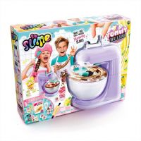 So Slime: Sladkosti miešateľný slime - s/o/So-Slime-Sladkosti-miesatelny-slime-1.jpg