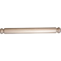 Detský drevený valček 38cm - s/o/Sodrofa-38cm.jpg