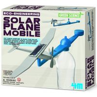 Solárna lietadlová súprava – Hravá veda so solárnou energiou - s/o/Solarna-lietadlova-suprava---Hrava-veda-so-solarnou-energiou-1.jpg