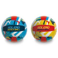 Solero: Plážový volejbal v dvoch variantách, veľkosť 5 - Mondo toys - s/o/Solero-Plazovy-volejbal-v-dvoch-variantach-velkost-5--Mondo-toys-1.jpg