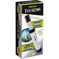 Som Genius Micro mikroskop – Lisciani - s/o/Som-Genius-Micro-mikroskop---Lisciani-1.jpg