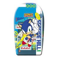 Sonic jezdectvo na prkne pre ježkovia 84 cm - Mondo Toys - s/o/Sonic-jezdectvo-na-prkne-pre-jezkovia-84-cm--Mondo-Toys-1.jpg