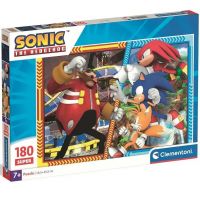 Sonic ježko 180-dielna super puzzle - Clementoni - s/o/Sonic-jezko-180-dielna-super-puzzle--Clementoni-1.jpg