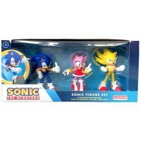 Sonic ježko 3-dielna sada figúrok - Comansi - s/o/Sonic-jezko-3-dielna-sada-figurok--Comansi-1.jpg