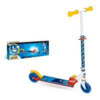 Sonic ježko dvojkolesová kolobežka - Mondo Toys - s/o/Sonic-jezko-dvojkolesova-kolobezka--Mondo-Toys-1.jpg