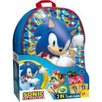 Sonic kartová hra v batohu - Lisciani - s/o/Sonic-kartova-hra-v-batohu--Lisciani-1.jpg