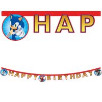 Sonic párty banner - s/o/Sonic-party-banner-1.jpg