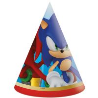 Sonic párty klobúk 6 ks sada - s/o/Sonic-party-klobuk-6-ks-sada-1.jpg