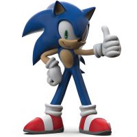 Sonic postavička s ježkom 10cm - Comansi - s/o/Sonic-postavicka-s-jezkom-10cm--Comansi-1.jpg