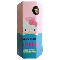 Sonny Angel prekvapujúca figúrka - Hello Kitty - s/o/Sonny-Angel-prekvapujuca-figurka--Hello-Kitty-1.jpg