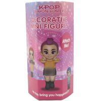 Sonny Angel prekvapujúca figúrka - K-pop lovci démonov - s/o/Sonny-Angel-prekvapujuca-figurka--K-pop-lovci-demonov-1.jpg