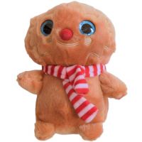 Soví plyšová hračka v pruhovanom šáli 18cm - s/o/Sovi-plysova-hracka-v-pruhovanom-sali-18cm-1.jpg